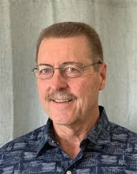 Membership Development