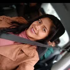 Ofrecer seguridad y comodidad en el auto es posible. 😉 Conoce el Cintu  Kids Betterware, la solución que acompañará a tus peques en cada trayecto.  🧒🏻 👦🏻