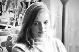 Fundraiser for Amy Thomas by David Hawkins : Help for the Gosnells