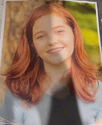 ⚠️ Please cancel the BOLO for Averee, she's been located! Thank you all for  the shares! ⚠️ The Needham Police Department is continuing to look for 12  year old female Averee Bishop
