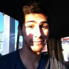 Kevin Jacob Cobos (@ToCoolKevin)