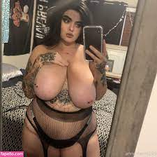 Amarie229 onlyfans