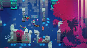 Pin On Pixel Art Landscape Environment