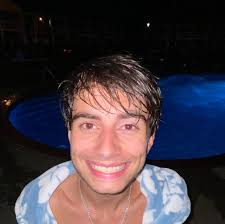 Peyton Keen and Madeleine Ricks's Wedding Website