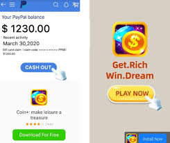 21 best paying apps in 2020 (i made $1000/month with #2) last updated on february 3,. Top Game Apps That Pay You Real Money In 2021