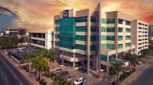 Check spelling or type a new query. Sobre Nosotros Grupo Popular