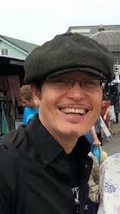 tracie marsh (tracie_marsh)