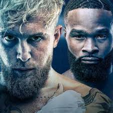 How to watch jake paul vs woodley live stream on reddit and other social media? Vjopnneltc4qsm
