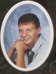 Jared Yoder's Instagram, Twitter & Facebook