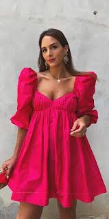 From more low key to higher dressed up looks, all of these dresses are. 18 Chic Summer Wedding Guest Dresses Wedding Dresses Guide Wedding Guest Dress Guest Dresses Wedding Guest Dress Summer