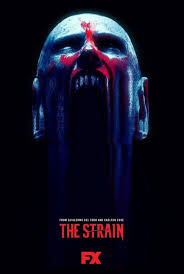 Netflix supports the digital advertising alliance principles. 100 The Strain Ideen Filme Serien Filme Zombie Kunst