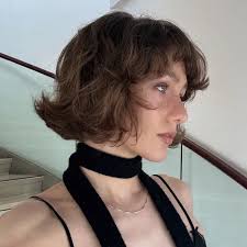 biosweet's Post|Lemon8