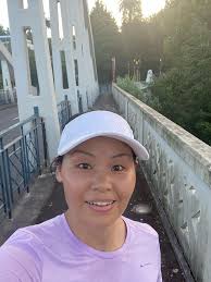 If your around mkhuhlu Hazyview and the nearby areas and passionate about  running, the is Hazy Runners Athletics Club which already had 5  participants