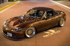 Www Topmiata Com Miata Mazda Mx5 Miata Mazda Roadster