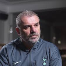 Deki and Lucas are the latest duo to...