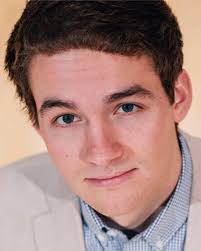 Million Dollar Quartet