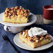 Olivenöl und lauwarmes wasser zum teig geben und alles 3 min. Blechkuchen Die Besten Rezepte Fur Kuchen Vom Blech Brigitte De