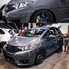 Check spelling or type a new query. 54 Best Honda Fit Jazz Ideas Honda Fit Jazz Honda Fit Honda