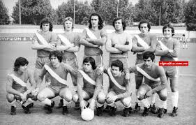 515 likes · 2 talking about this. Maradona Asi Fue Su Debut El Grafico