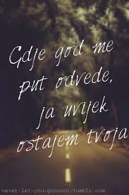 (caleb ross) see more about mesa selimovic and citati. Zauvjek Tvoja True Quotes Bosnian Quotes Ljubavni Citati
