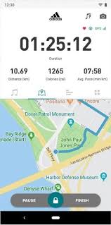 Doston main aap sabhi ko is video me bataya hoon ki app sab kis prakar addidas running app ka use kiya jata hai apne today life mein isko kis kis tarike se use hai mai is video mein bataya hoon. 9 Free Pedometer And Step Counter Apps For Android Make Tech Easier