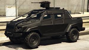 Steam Community :: Guide :: How To Sell Full Stock Bunker Solo [Gta Online]
