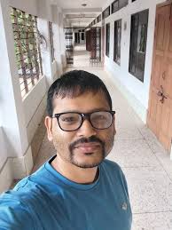 Amad Uddin স্যারের বাসায় ❤️💙🥰 #newhome #communitysupport