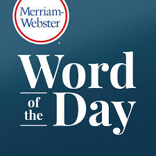 It was a stunning success, with russian forces taking their german foes by surprise and rapidly recapturing all of the land lost in 1941 and even. Serendipity Definition Of Serendipity By Merriam Webster