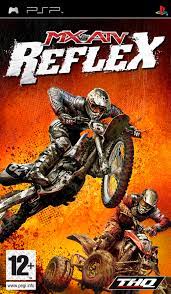 Mx vs atv reflex iso for playstation portable (psp) and play mx vs atv reflex on your devices windows pc , mac ,ios and android! Mx Vs Atv Reflex Apk Download Peatix