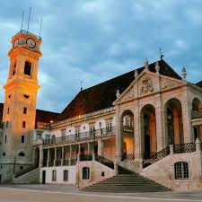 7 universidades em coimbra estão listadas em 16 diferentes classificações de universidades (por instituições) bem como 5 classificações específicas de assuntos diferentes. Universidade De Coimbra Graduacao Para Brasileiros College University Coimbra Portugal Facebook 1 413 Photos