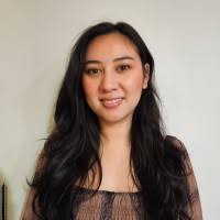 40+ "Galaz" profiles