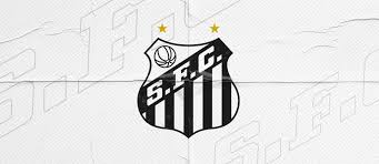 Santos live score (and video online live stream*), team roster with season schedule and results. Corovavirus No Public Games For Flamengo And Santos Ineews The Best News