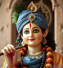 Radhe Radhe 🪔🪔