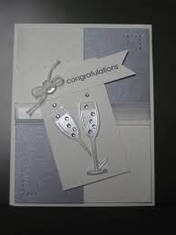50th wedding anniversary card for any special couple. 900 Wedding Anniversary Cards Ideas In 2021 Wedding Anniversary Cards Anniversary Cards Cards