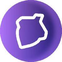 Telos Price Today Tlos To Usd Live Marketcap And Chart Coinmarketcap