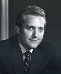 Maurice Edwin “Moon” Landrieu (1930-2022)