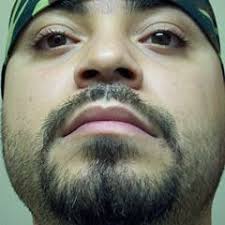 Stream Daniel Augustin Quinones music