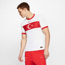 Wir sagen dir alles zu den neuen türkei trikots ⓿⓿. Fussball Turkei Trikots Nike Ch