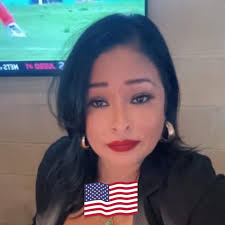 Katie Maloney Refuses to Mourn Charlie Kirk — And She's Not Sorry About It"  #KatieMaloney #VanderpumpRules #RealityTV #Influencer #Swiftie #PopCulture  #BravoTV