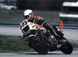 graeme crosby suzuki gs750 e daytona ロードレース ヨシムラ モーターバイク