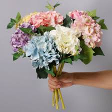 Maybe you would like to learn more about one of these? China Cheap Price Fake Silk Flowers Artificial Hydrangea Flowers China Artificial Flowers And Silk Flowers Price