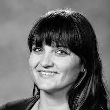 Kimberly HARDY Obituary (2015)