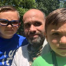 Charles Root (@youcandowhateveryouwant) • Instagram photos and videos