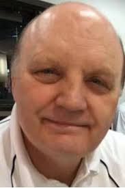 David Thomas Wojtowicz Obituary in Danville at Visneski Funeral Home, Inc. 