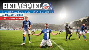 We would like to show you a description here but the site won't allow us. Mitgliederspieltag Gegen Den Msv Duisburg Jetzt Tickets Sichern