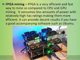 It's the most recognized cryptocurrency, it's probably explained better by wikipedia How To Mine Faster Bitcoins Bitcoin Cpu Mining Hardware