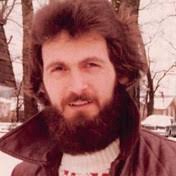 Remembering Gallatin High School