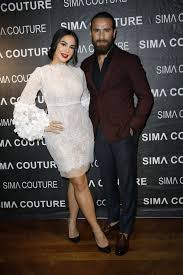 Her birthday, what she did before fame, her family life, fun trivia facts, popularity rankings, and more. Milla Jasmine Et Mujdat La Rupture Choquee Et Decue Elle S Exprime Enfin Purepeople