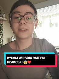 @RMF FM @Paweł Jawor
