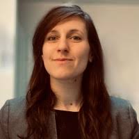 100+ "Schachtner" profiles